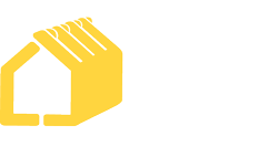 Safe Design Australia
